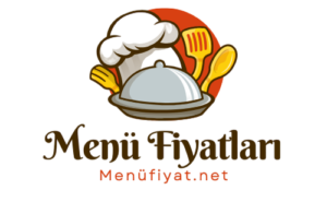 Türkiye’nin Menü Fiyatları Platformu – Menufiyat.net